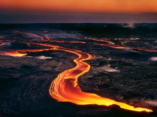  Πυριφλεγέθων Pyriphlegeton (sometimes only called Phlegeton) was the underworld river of fire and i