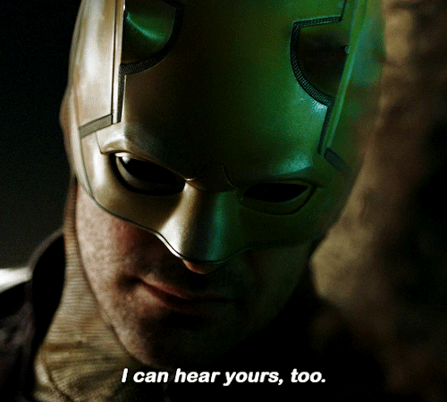 We’re All Feeling This, Right, It’s Not Just Me? SHE-HULK: ATTORNEY AT LAW (2022) — 01x08 “Ribbit