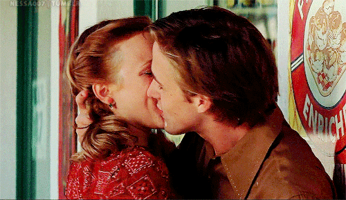 "Hundreds Of Years Ago They Fell In Love Like We Did."TIMELESS By Taylor Swift