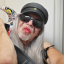 guitarbadboy