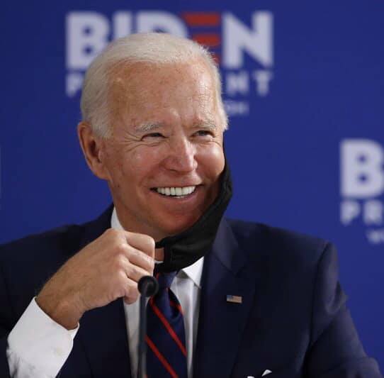 Nel suo primo giorno alla Casa bianca, il neo Presidente degli Stati Uniti Joe Biden cancellerà praticamente l’intera era Trump.
Tra i 17 ordini immediatamente esecutivi ci sono, tanto per essere chiari:
- Il ritorno degli Usa nell’Organizzazione...