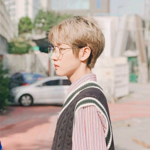 Renjun Boyfriend Imagine Pics /icons![like/reblog If Save/use Thank You] 