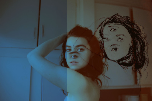 wreck:By : Rachel Baran
