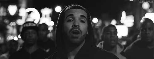 slvterhvley:  worst behavior | remember? mahfucka… 
