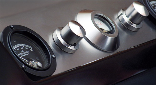 adrimarcos:  ARIES CERAT Concero Tube Monoblock 