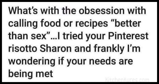 googleme420: