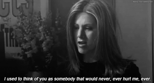 kushandwizdom:  Words of Emotion 