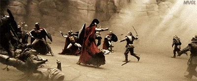 tumblr_ms66d3Rj2N1r0b2hgo8_400.gif