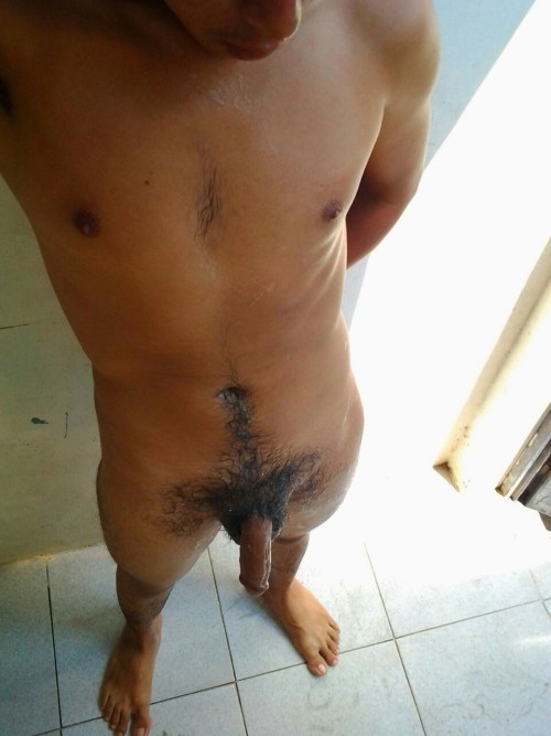 chacalmachin:  Yo