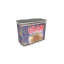 snackpng