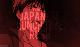 seiirins:   “This is chaos…..” 