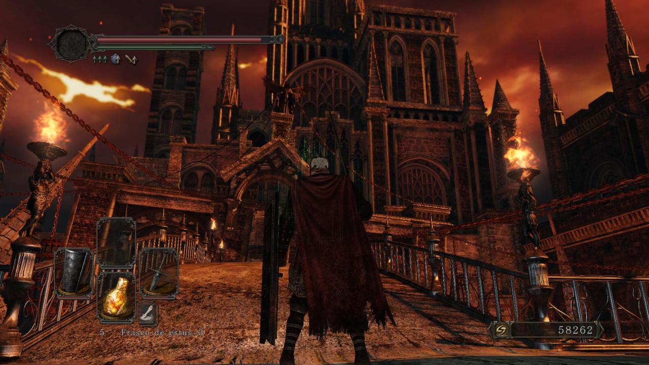Love this game :)