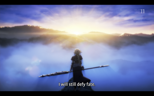 kurozu501:me when canon does That Bad Shit