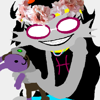 ta dahh part 3 of the troll icons YOU&rsquo;RE WELCOME. free to use! (actual