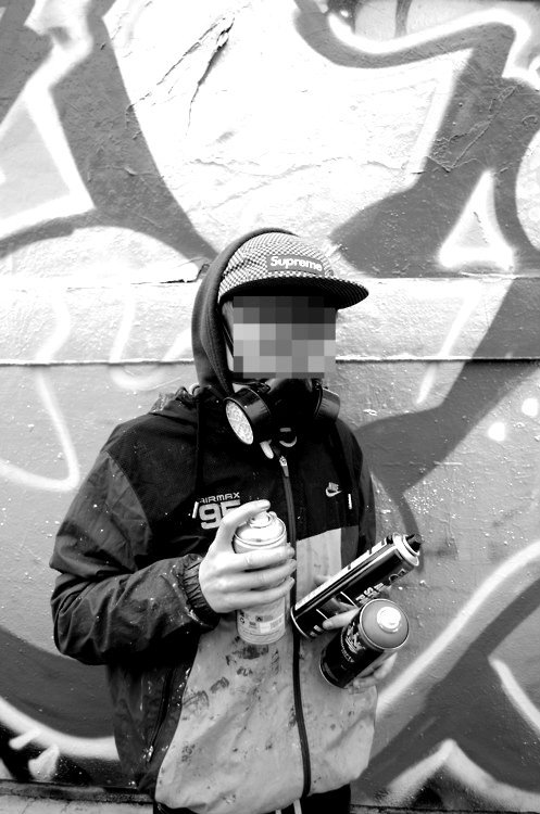 solo-otra-vez:  ∆ 
