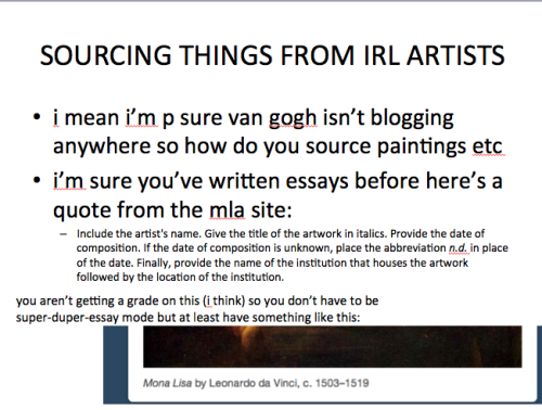 princeravioli:  I HAVE BEEN REALLY FRUSTRATED WITH ALL THE UNSOURCED ART I’VE BEEN SEEING LATELY PLEASE SOURCE THINGS /CRIES 