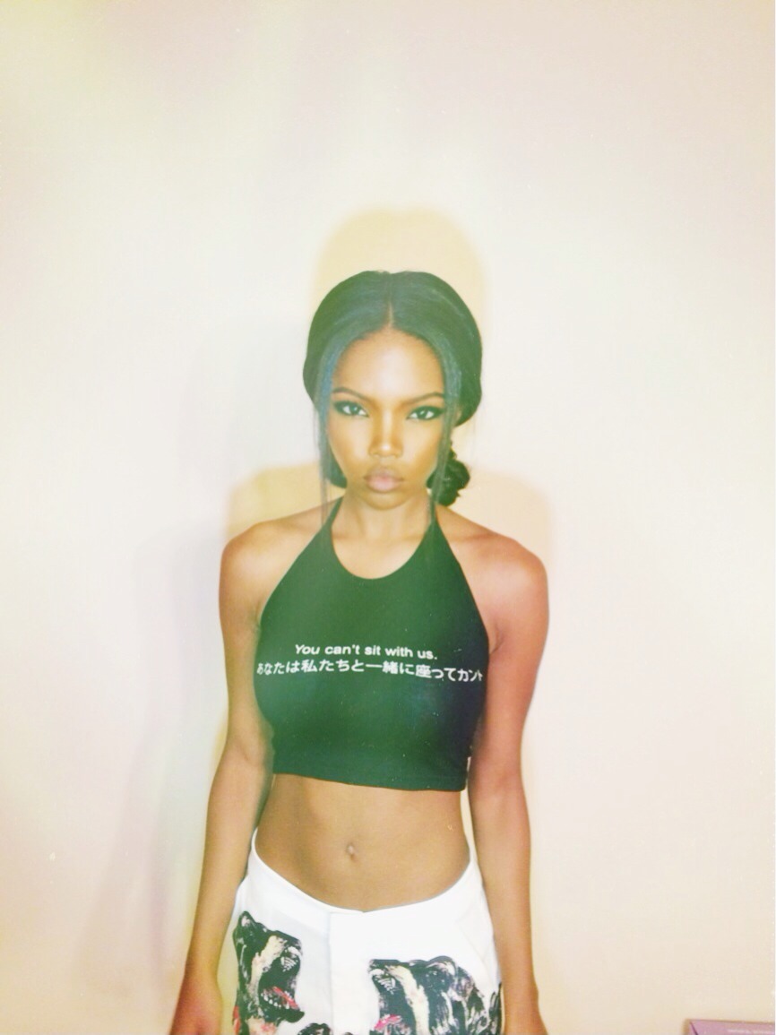 ryandestiny:  RD