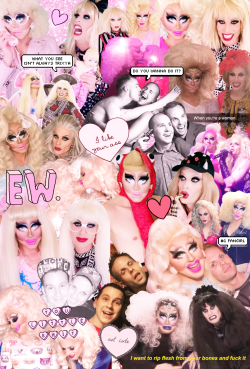 Artificialpidebird:  Here’s Two Trixya Collagesfeel Free To Use!! 