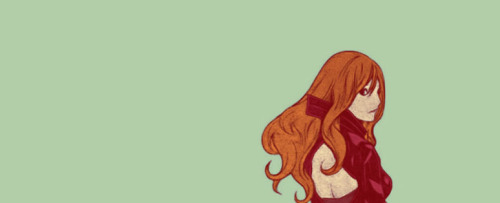 You're My Special Girl.