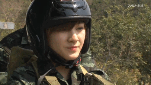 okdnn: Nemousu TV Season 24 vol 9
