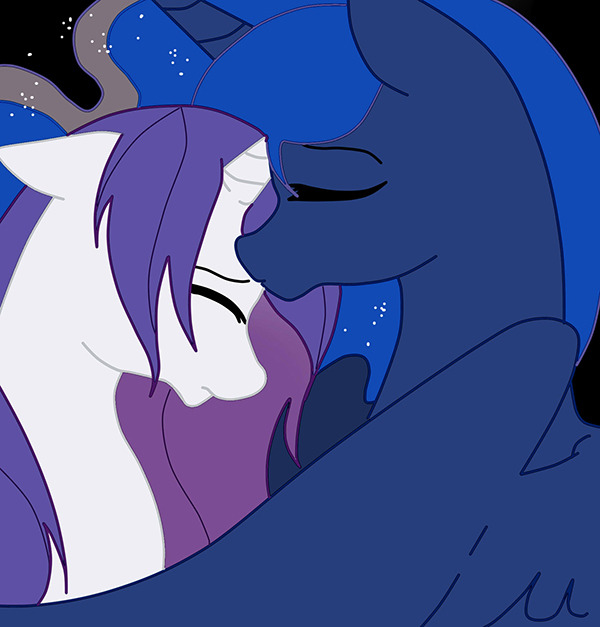 Aww &lt;3