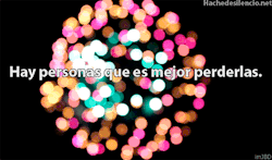 https://64.media.tumblr.com/c48d93bba8d0f1c0e8e3112618d6140a/tumblr_misntuFrmq1r1dut4o1_500.gif