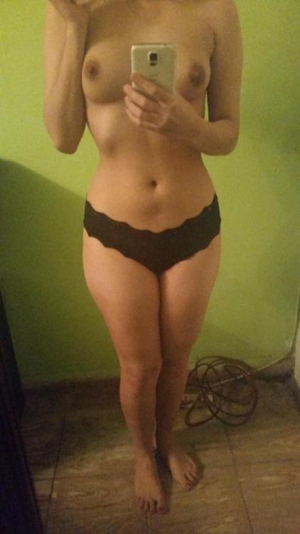 genotsobject:“First post in gone wild ;)”  ♥ Meer op http://genotsobject.nl! #genotsobject #seks