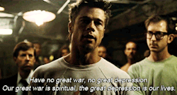 222Gypsysoul:  Our Great War Is Spiritual. 
