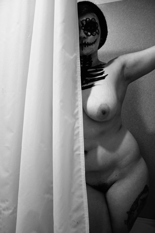 Sex beautifullyundressed:  buphotography:  Death pictures