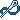 Dark Blue Pixel Recolors ! Like / Reblog If Using ! 