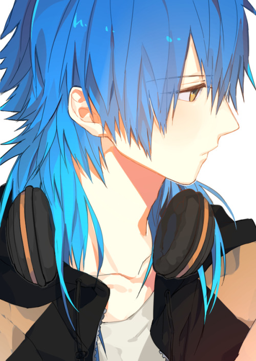 sly-sei:  JB | pixiv | twitter | Posted with Artist's Permission.Do not remove source.