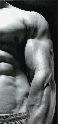 GQJock's View