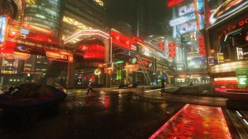 neotokyo2099:  ₣⋃☦⋃℟∄ == neotokyo2099.com 