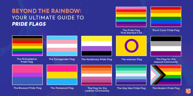 Gay Flag Explore Tumblr Posts And Blogs Tumgir