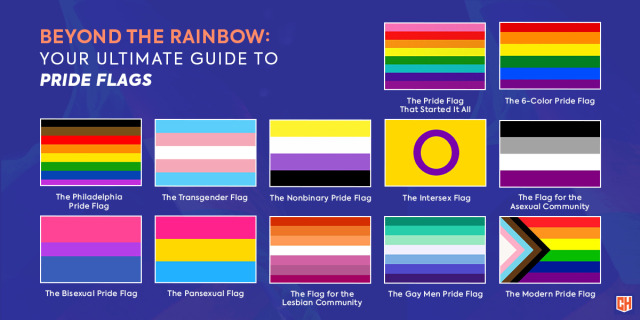 Gay Flag Explore Tumblr Posts And Blogs Tumgir Gay Flag Explore Tumblr Posts And Blogs Tumgir