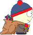 Who THE FUCK Was Going To Tell Me That I Can Interact And SAVE VINTAGE SOUTH PARK GIFS AND IMAGES FROM