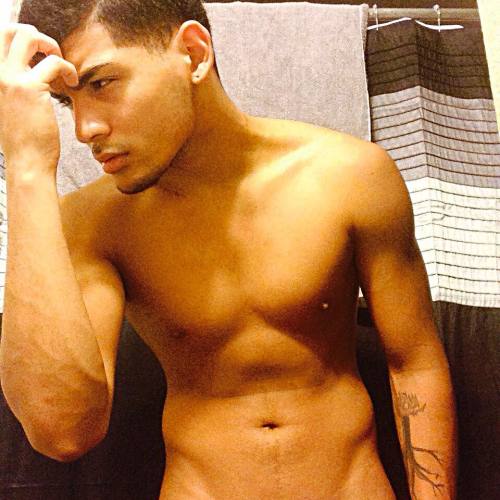 Thanks Javier for the hot and sexy photos.  Please send more.  Check him out and hit him up at” IG:  javierwhoo_ https://www.facebook.com/profile.php?id=100004199168046 Beto’s Corner Please send pics to: Por favor manda tus fotos a: betomartinez2008@gmail