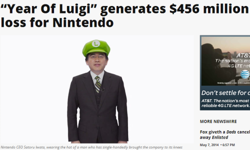 busket:thesassyblacknerd:fyeahlilbit3point0:I CAN’T FUCKING BREATHEso wrong.LUIGI YOU FUCKED IT UP A