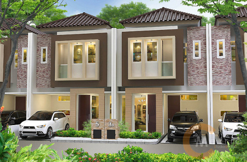 firsttranspresident:jasa 3d  jasa gambar 3d  jasa desain 3d  jasa render 3d  jasa render sketchup  j