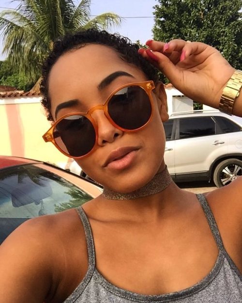 http://streetgrl.tumblr.com/post/161857189527