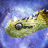 atherishispida:atherishispida:atherishispida:i think one of the funniest things ever