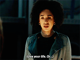 thefingerfuckingfemalefury:samdirector24:thefingerfuckingfemalefury:earlploddington:rose-tylers:1.01