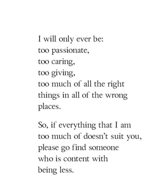 secretslivehere:too much