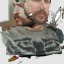 fabienlede