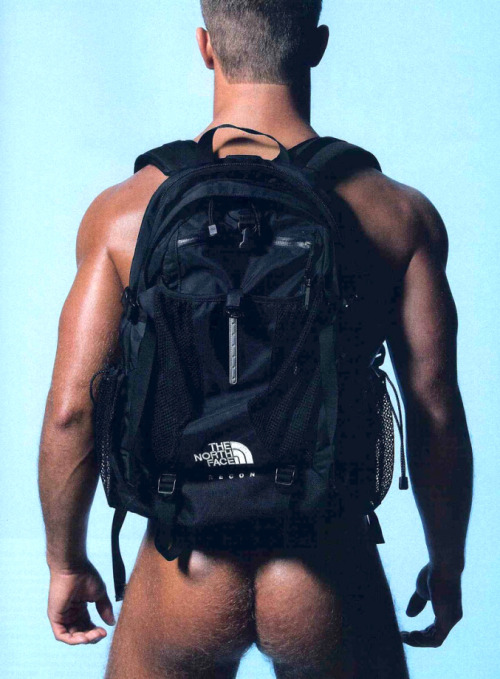 diggin-that-dude:  Evan Wadle 