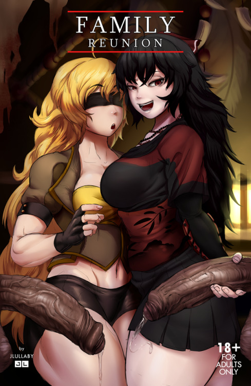 Sex jlullaby-stuff:    SHADBASE | TWITTER | PATREON pictures