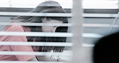 sirenedsea:she’s alone; a pawn, and isn’t that why you do this? defend people so they get a fair tri