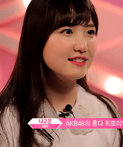 Yvesgemini:  하앗! 진짜요-?