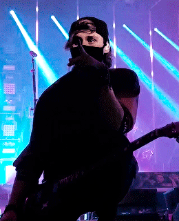 cliffordsbye: you know i’ll meet you there