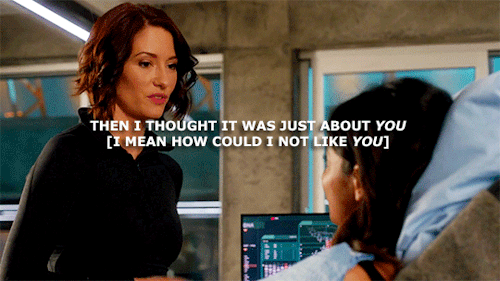 siobhansmythe:alex + saying you